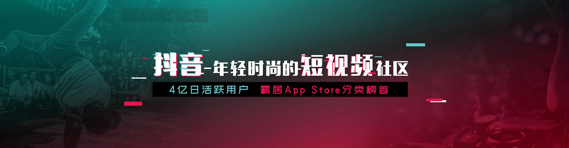 兴义百度推广价格